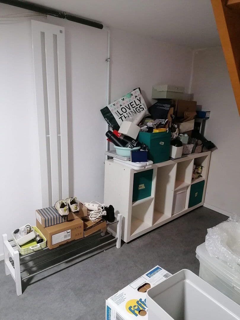 Predaj domu 122 m², pozemek 826 m², Bremen, Brémy Predaj domu 122 m², pozemek 826 m², Bremen, Brémy