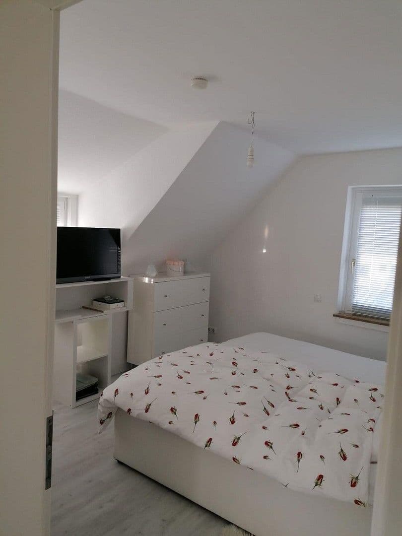 Predaj domu 122 m², pozemek 826 m², Bremen, Brémy Predaj domu 122 m², pozemek 826 m², Bremen, Brémy