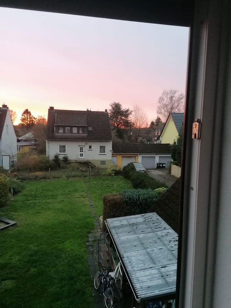 Predaj domu 122 m², pozemek 826 m², Bremen, Brémy Predaj domu 122 m², pozemek 826 m², Bremen, Brémy