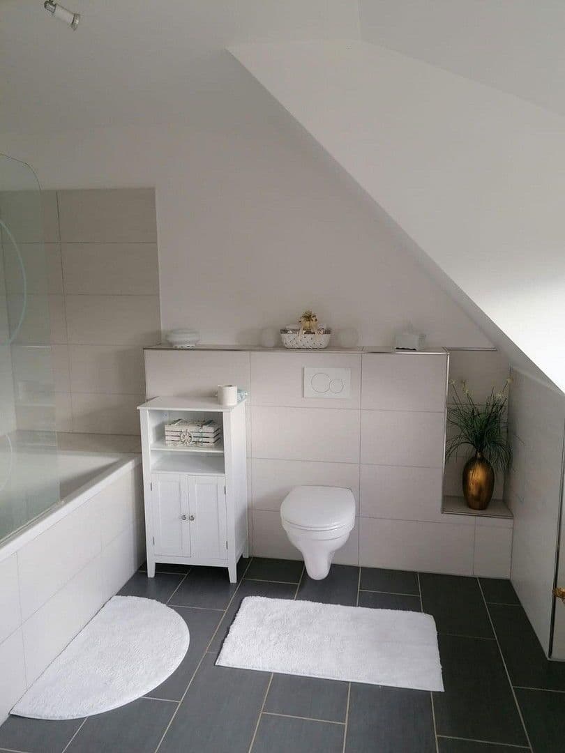 Predaj domu 122 m², pozemek 826 m², Bremen, Brémy Predaj domu 122 m², pozemek 826 m², Bremen, Brémy