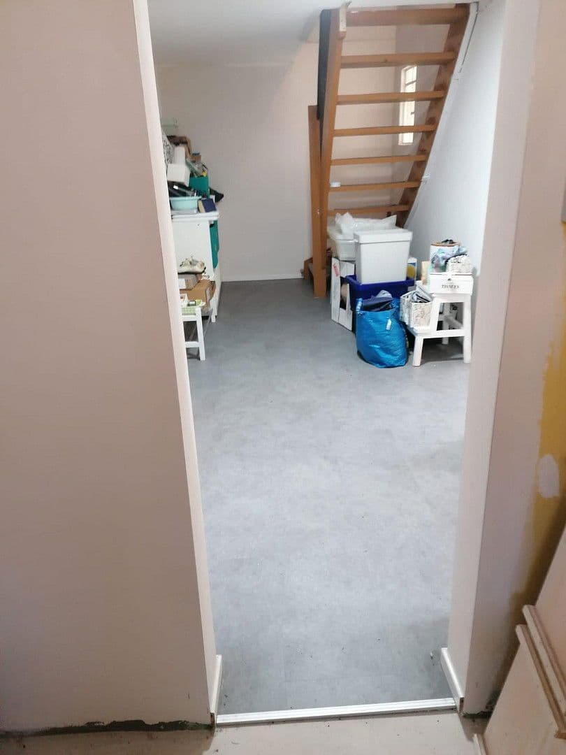 Predaj domu 122 m², pozemek 826 m², Bremen, Brémy Predaj domu 122 m², pozemek 826 m², Bremen, Brémy