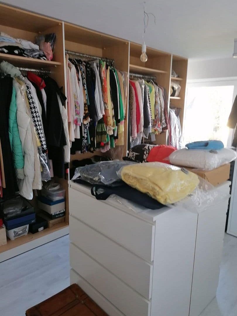 Predaj domu 122 m², pozemek 826 m², Bremen, Brémy Predaj domu 122 m², pozemek 826 m², Bremen, Brémy