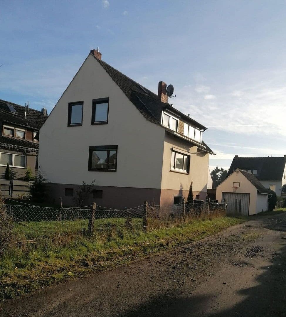 Predaj domu 122 m², pozemek 826 m², Bremen, Brémy Predaj domu 122 m², pozemek 826 m², Bremen, Brémy