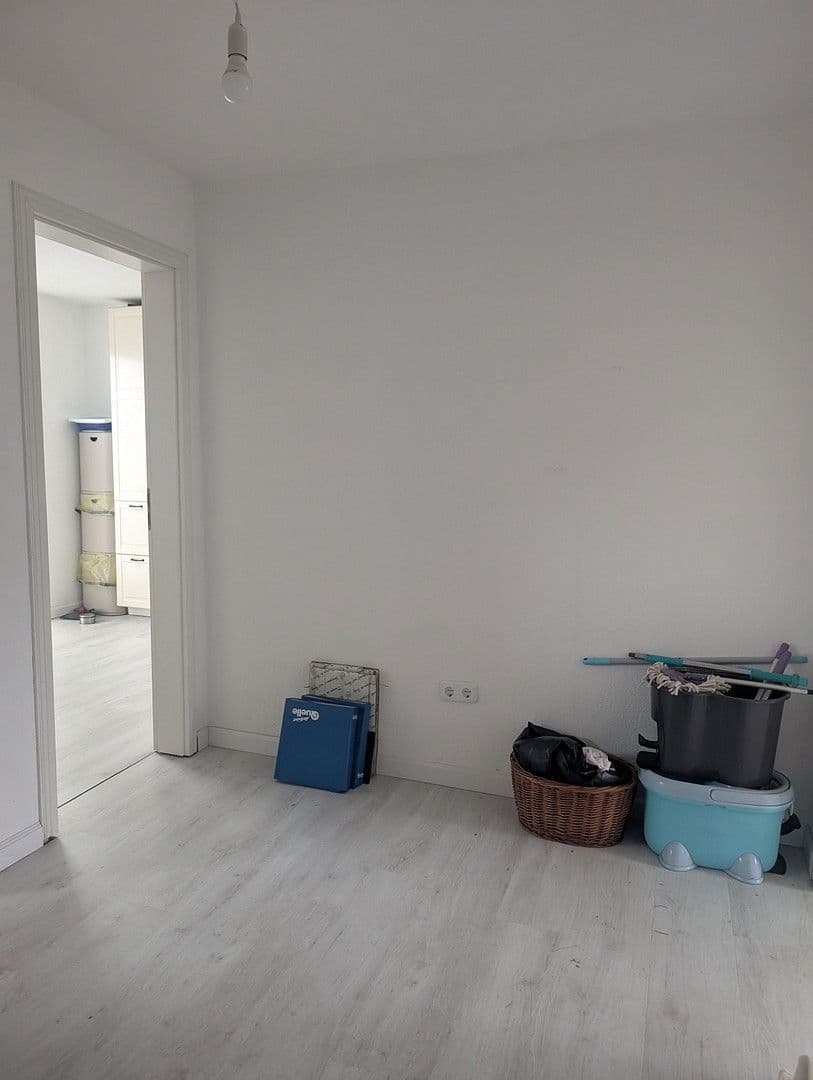 Predaj domu 122 m², pozemek 826 m², Bremen, Brémy Predaj domu 122 m², pozemek 826 m², Bremen, Brémy