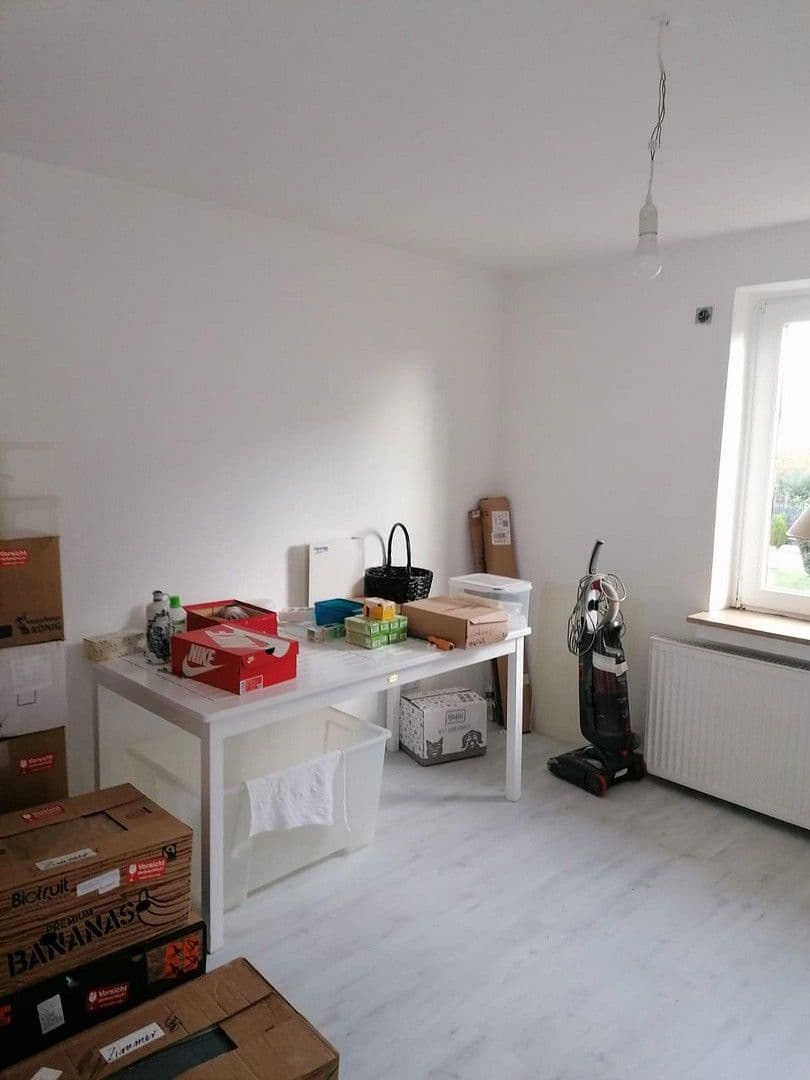 Predaj domu 122 m², pozemek 826 m², Bremen, Brémy Predaj domu 122 m², pozemek 826 m², Bremen, Brémy