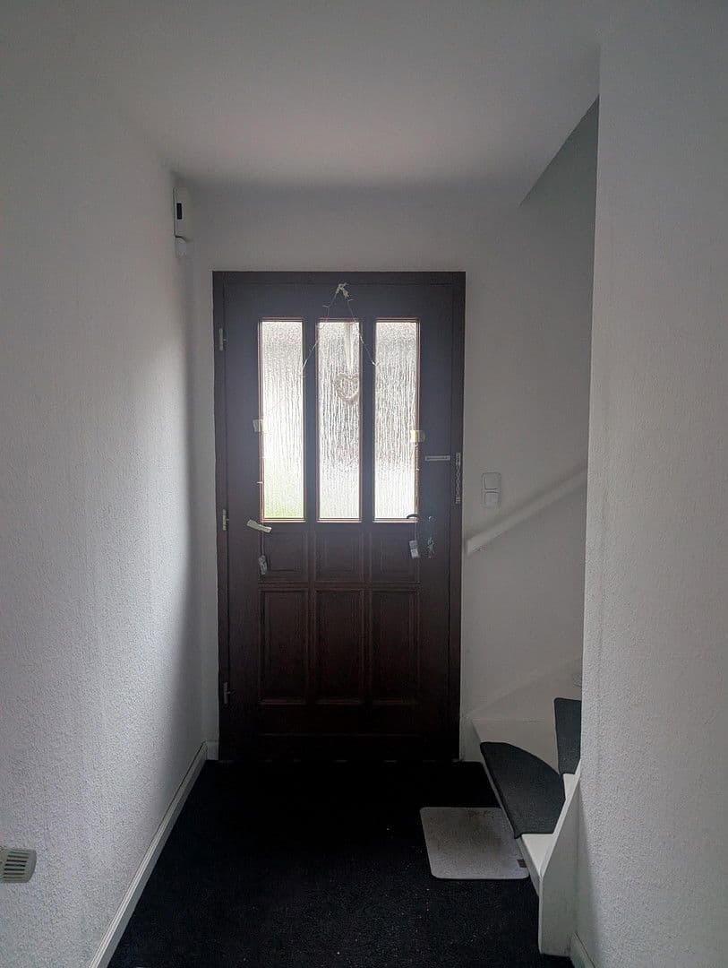 Predaj domu 122 m², pozemek 826 m², Bremen, Brémy Predaj domu 122 m², pozemek 826 m², Bremen, Brémy