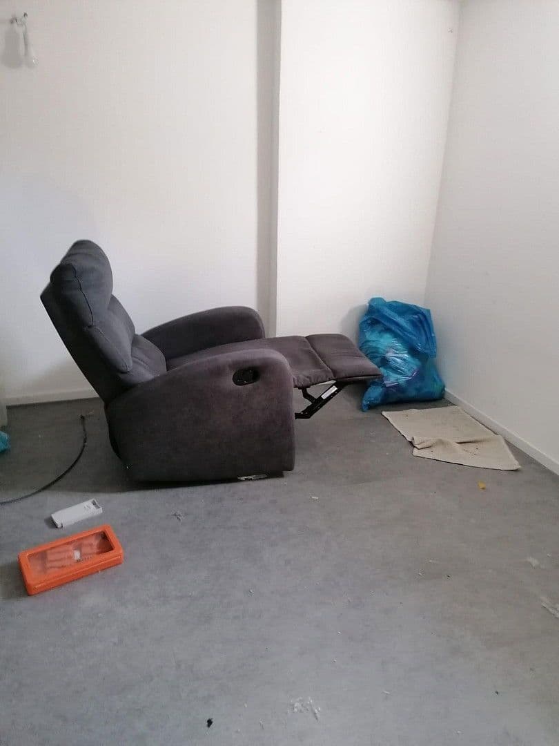 Predaj domu 122 m², pozemek 826 m², Bremen, Brémy Predaj domu 122 m², pozemek 826 m², Bremen, Brémy