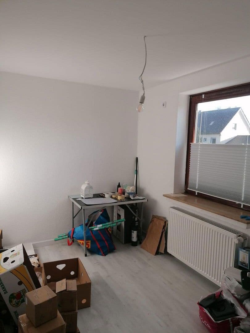 Predaj domu 122 m², pozemek 826 m², Bremen, Brémy Predaj domu 122 m², pozemek 826 m², Bremen, Brémy