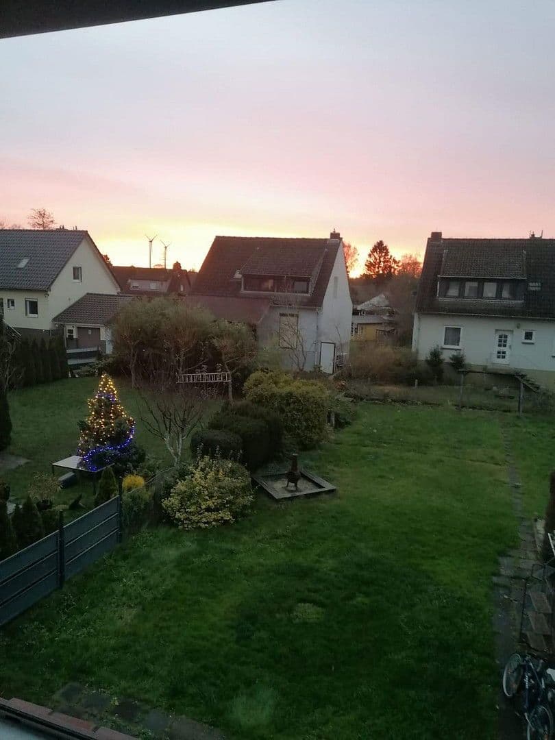 Predaj domu 122 m², pozemek 826 m², Bremen, Brémy Predaj domu 122 m², pozemek 826 m², Bremen, Brémy