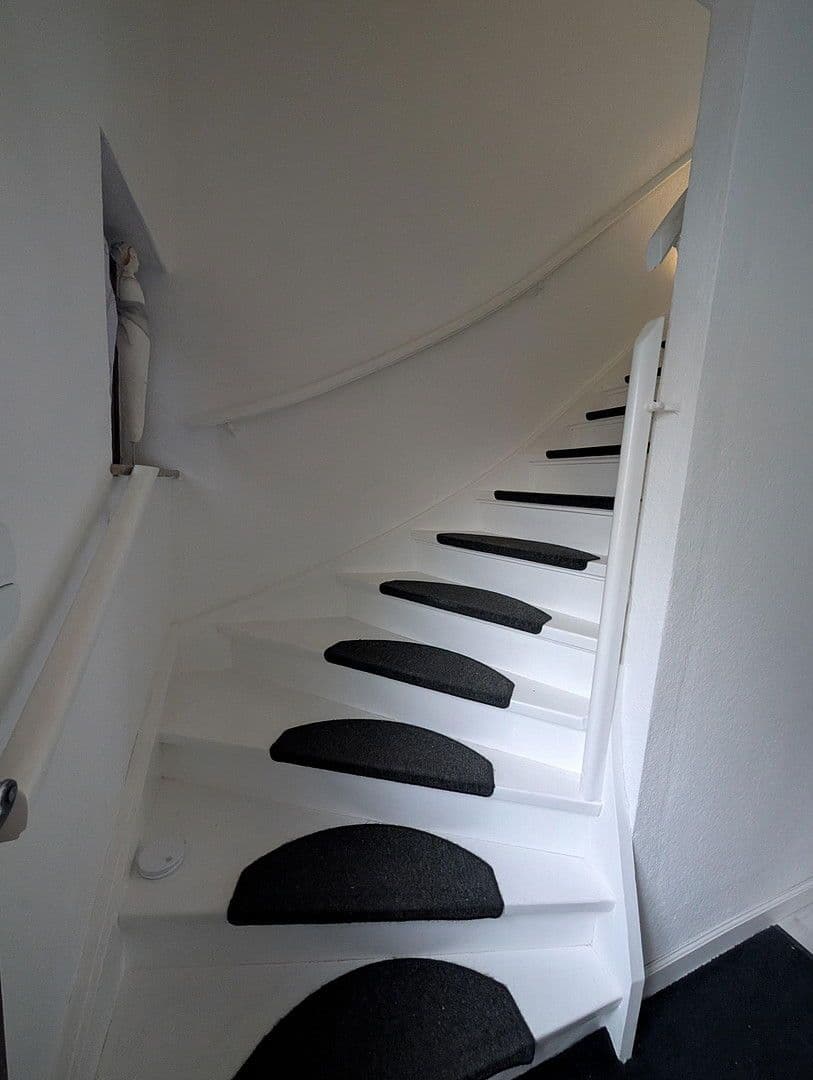 Predaj domu 122 m², pozemek 826 m², Bremen, Brémy Predaj domu 122 m², pozemek 826 m², Bremen, Brémy