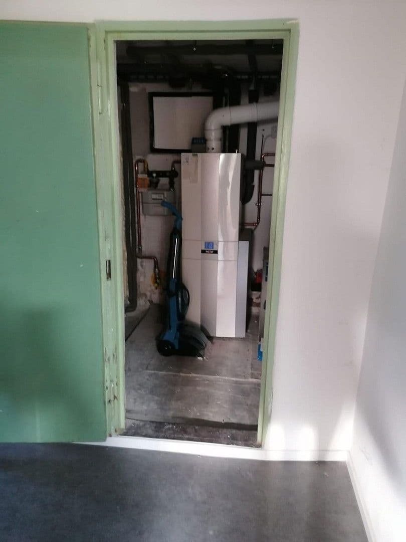 Predaj domu 122 m², pozemek 826 m², Bremen, Brémy Predaj domu 122 m², pozemek 826 m², Bremen, Brémy