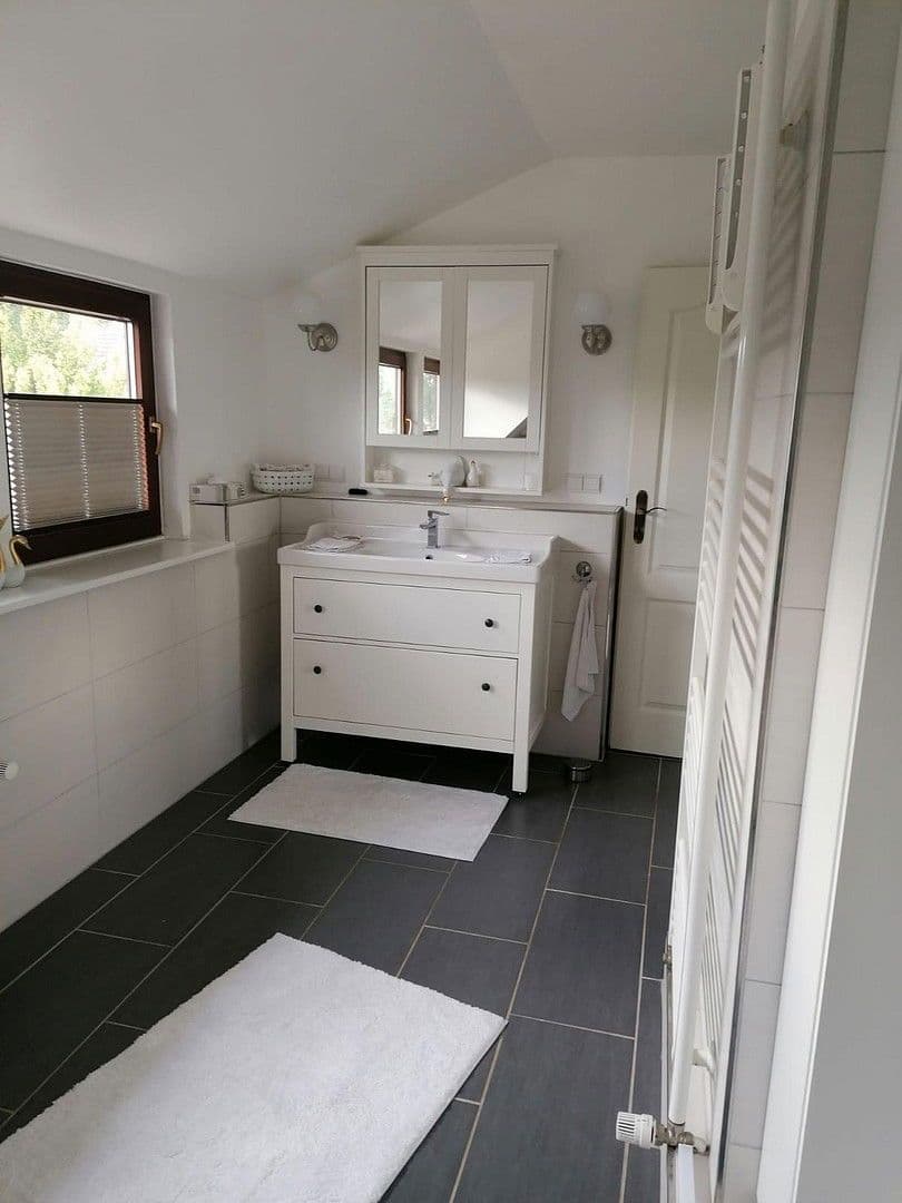 Predaj domu 122 m², pozemek 826 m², Bremen, Brémy Predaj domu 122 m², pozemek 826 m², Bremen, Brémy