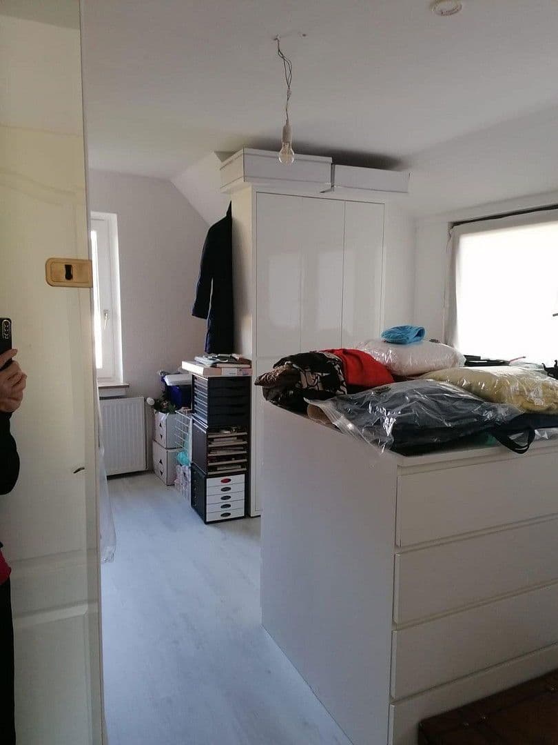 Predaj domu 122 m², pozemek 826 m², Bremen, Brémy Predaj domu 122 m², pozemek 826 m², Bremen, Brémy