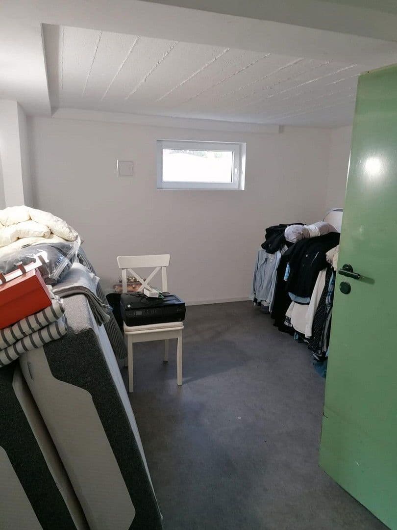 Predaj domu 122 m², pozemek 826 m², Bremen, Brémy Predaj domu 122 m², pozemek 826 m², Bremen, Brémy