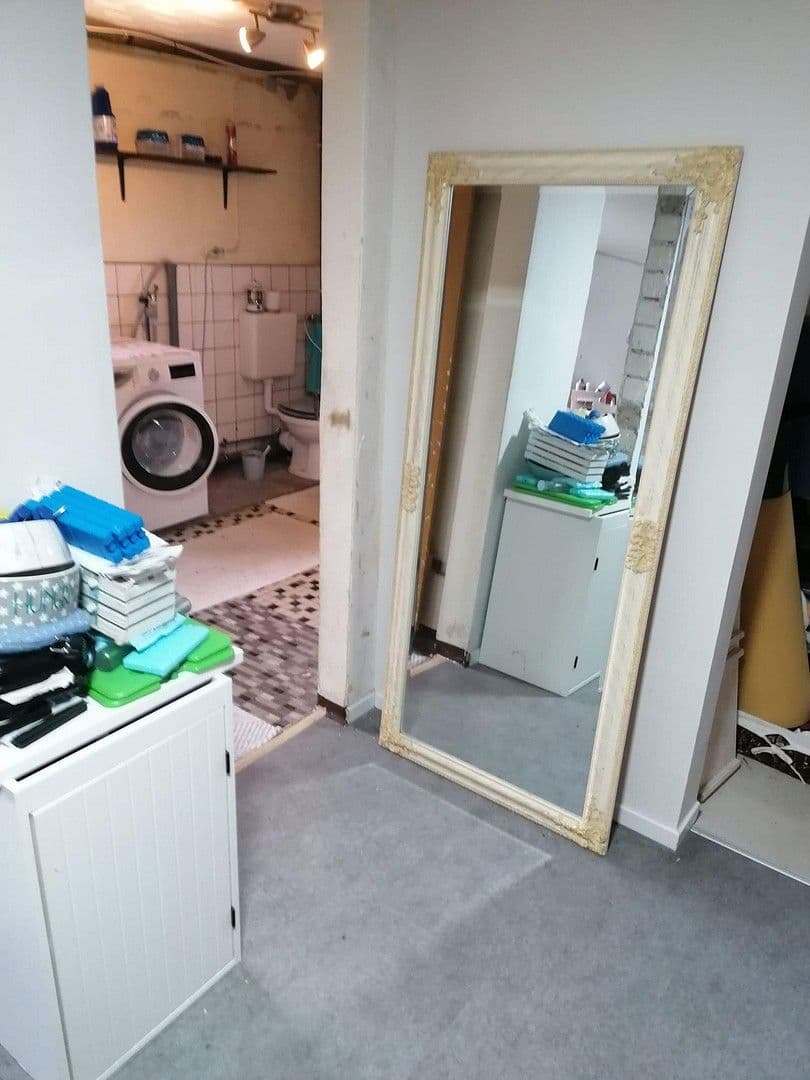 Predaj domu 122 m², pozemek 826 m², Bremen, Brémy Predaj domu 122 m², pozemek 826 m², Bremen, Brémy