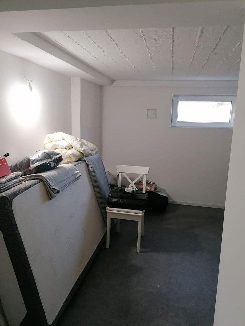 Predaj domu 122 m², pozemek 826 m², Bremen, Brémy Predaj domu 122 m², pozemek 826 m², Bremen, Brémy