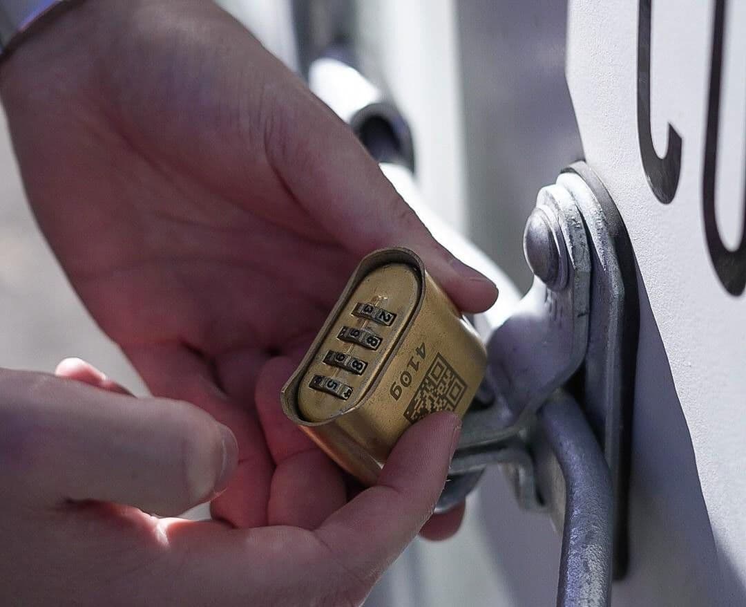 Prenájom nebytového priestoru 15 m², Planetenfeldstraße 75, Dortmund, Severné Porýnie - Westfálsko Prenájom nebytového priestoru 15 m², Planetenfeldstraße 75, Dortmund, Severné Porýnie - Westfálsko