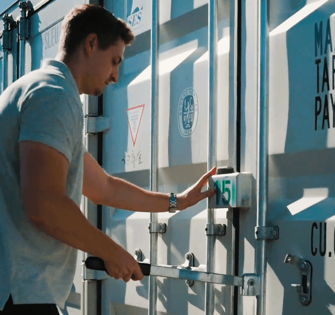 Prenájom garáže, Planetenfeldstraße 75, Dortmund, Severné Porýnie - Westfálsko Prenájom garáže, Planetenfeldstraße 75, Dortmund, Severné Porýnie - Westfálsko