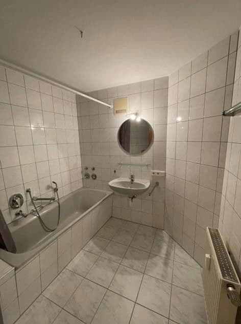 Predaj bytu 1-izbový 42 m², Plieningen, Bádensko-Wurttembersko Predaj bytu 1-izbový 42 m², Plieningen, Bádensko-Wurttembersko