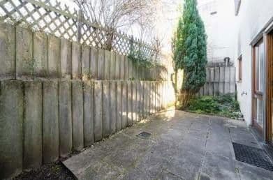 Predaj bytu 1-izbový 42 m², Plieningen, Bádensko-Wurttembersko Predaj bytu 1-izbový 42 m², Plieningen, Bádensko-Wurttembersko