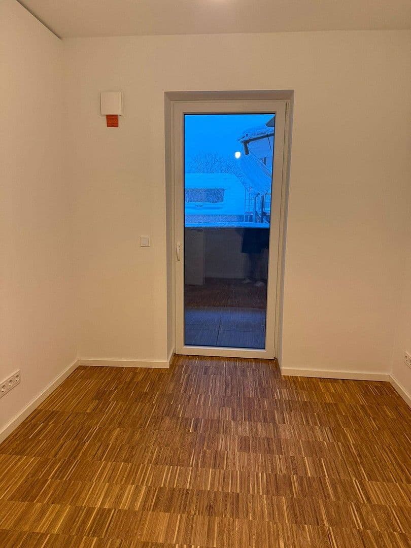 Prenájom bytu 2-izbový 48 m², Hamburg, Hamburg Prenájom bytu 2-izbový 48 m², Hamburg, Hamburg