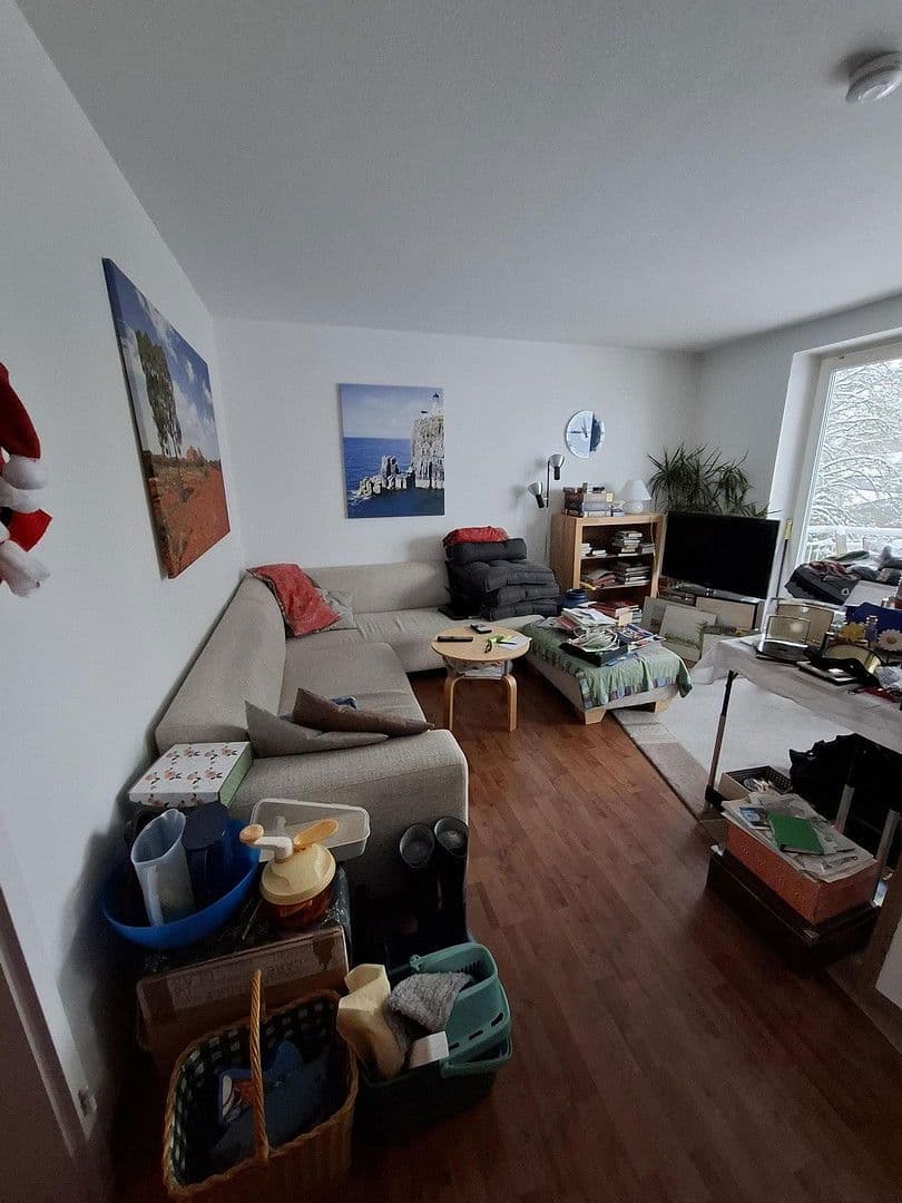 Prenájom bytu 2-izbový 62 m², Hamburg, Hamburg Prenájom bytu 2-izbový 62 m², Hamburg, Hamburg