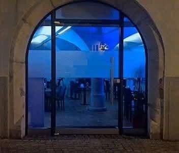 Predaj nebytového priestoru 139 m², Burggasse 4, Schwaz, Tirolsko Predaj nebytového priestoru 139 m², Burggasse 4, Schwaz, Tirolsko