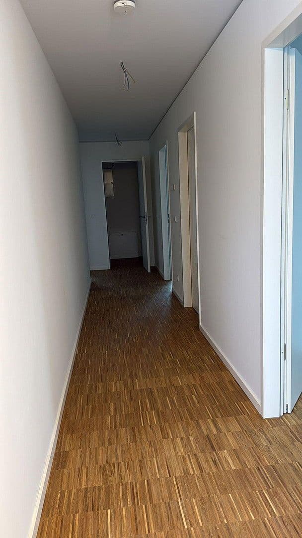 Prenájom bytu 3-izbový 68 m², Hamburg, Hamburg Prenájom bytu 3-izbový 68 m², Hamburg, Hamburg