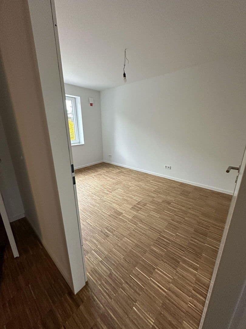 Prenájom bytu 3-izbový 68 m², Hamburg, Hamburg Prenájom bytu 3-izbový 68 m², Hamburg, Hamburg