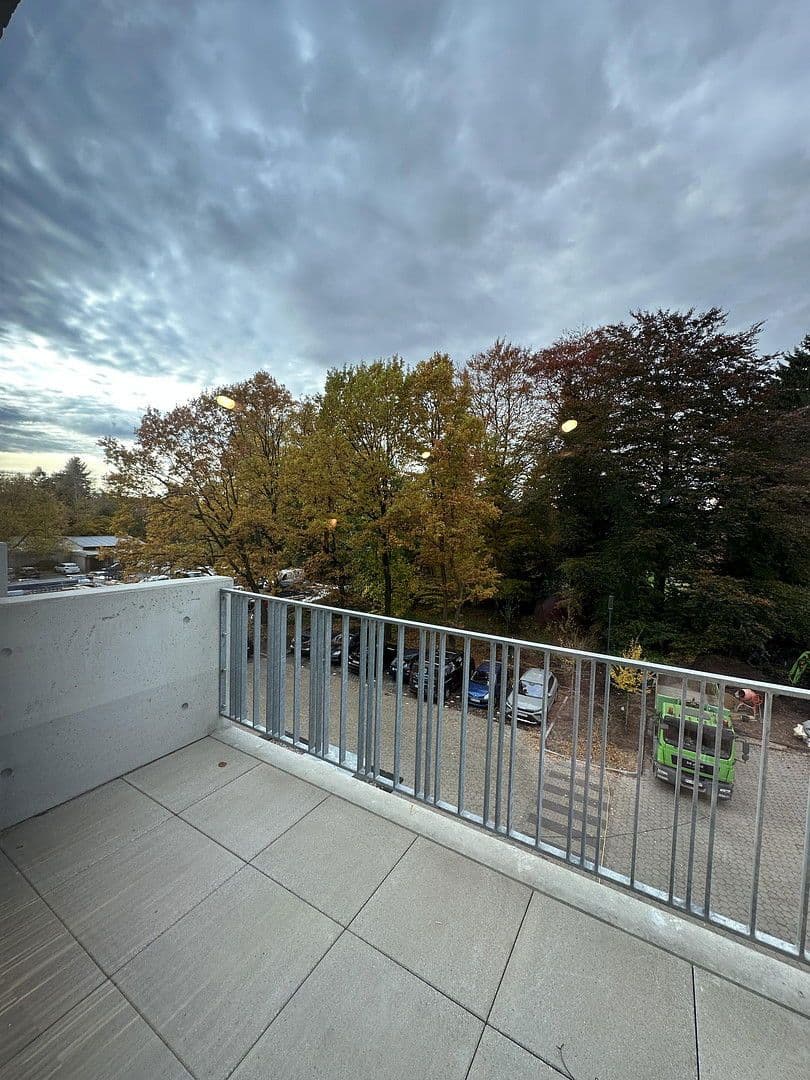 Prenájom bytu 3-izbový 68 m², Hamburg, Hamburg Prenájom bytu 3-izbový 68 m², Hamburg, Hamburg