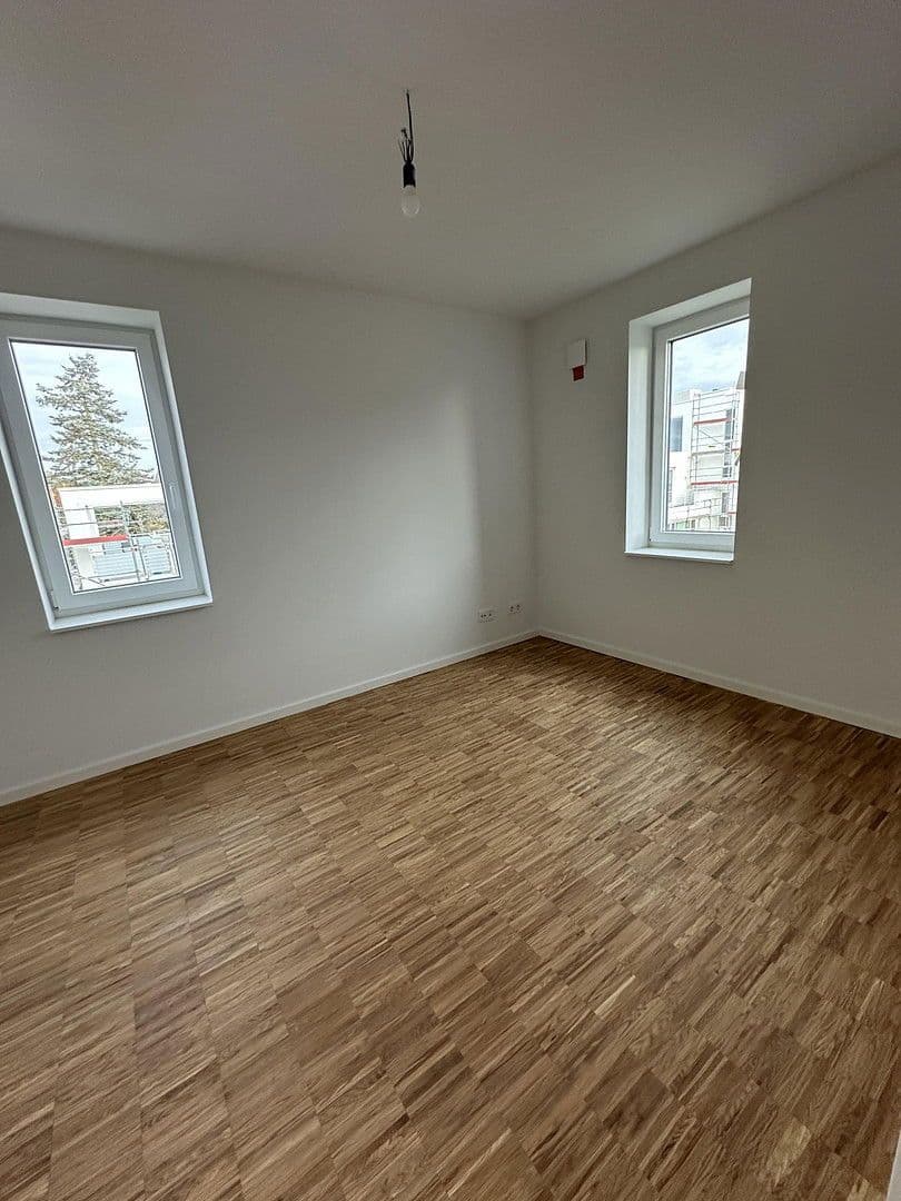 Prenájom bytu 3-izbový 68 m², Hamburg, Hamburg Prenájom bytu 3-izbový 68 m², Hamburg, Hamburg