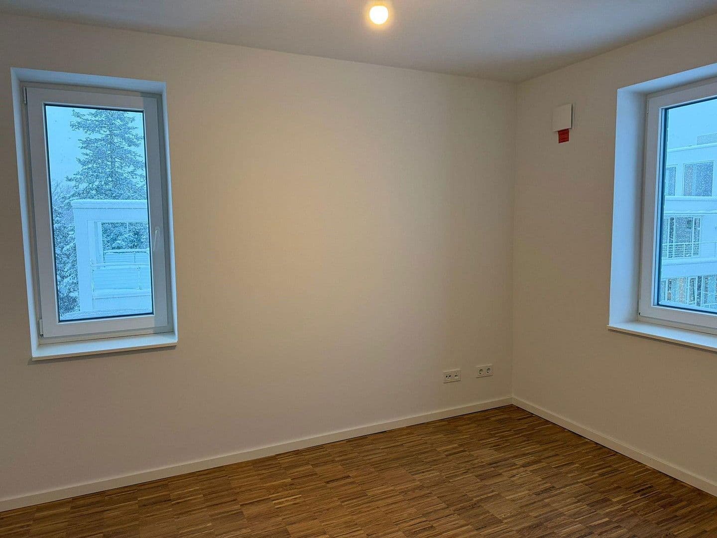 Prenájom bytu 3-izbový 68 m², Hamburg, Hamburg Prenájom bytu 3-izbový 68 m², Hamburg, Hamburg