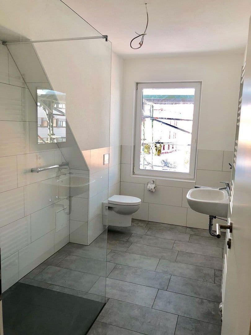 Prenájom bytu 19 m², Marktplatz 12, Furtwangen im Schwarzwald, Bádensko-Wurttembersko Prenájom bytu 19 m², Marktplatz 12, Furtwangen im Schwarzwald, Bádensko-Wurttembersko