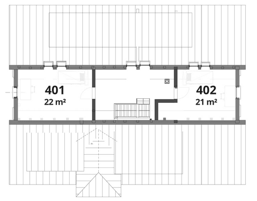 Prenájom bytu 19 m², Marktplatz 12, Furtwangen im Schwarzwald, Bádensko-Wurttembersko Prenájom bytu 19 m², Marktplatz 12, Furtwangen im Schwarzwald, Bádensko-Wurttembersko