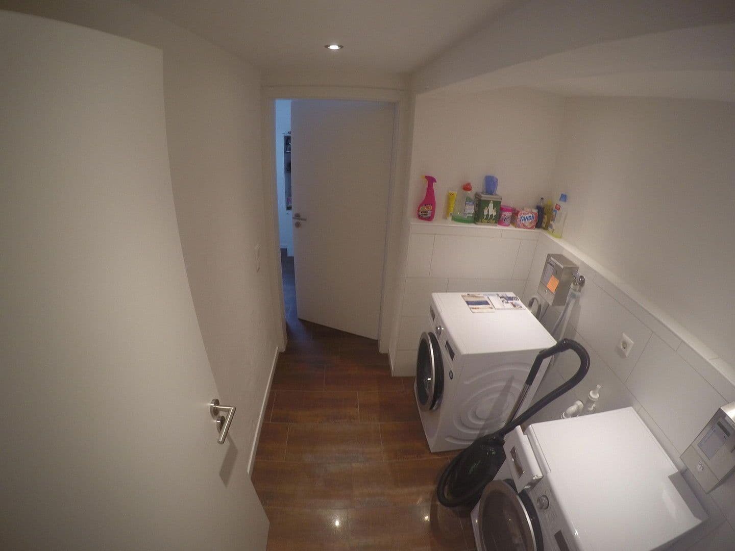 Prenájom bytu 19 m², Marktplatz 12, Furtwangen im Schwarzwald, Bádensko-Wurttembersko Prenájom bytu 19 m², Marktplatz 12, Furtwangen im Schwarzwald, Bádensko-Wurttembersko