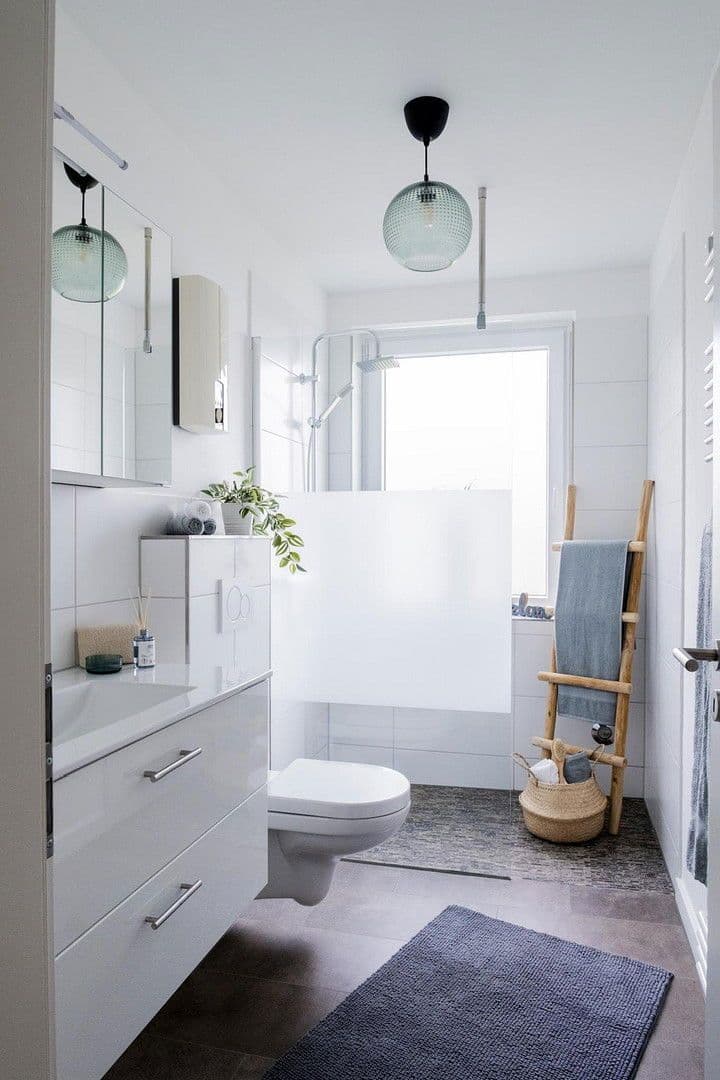 Predaj bytu 3-izbový 72 m², Hebbelstr. 6, Bremen, Brémy Predaj bytu 3-izbový 72 m², Hebbelstr. 6, Bremen, Brémy