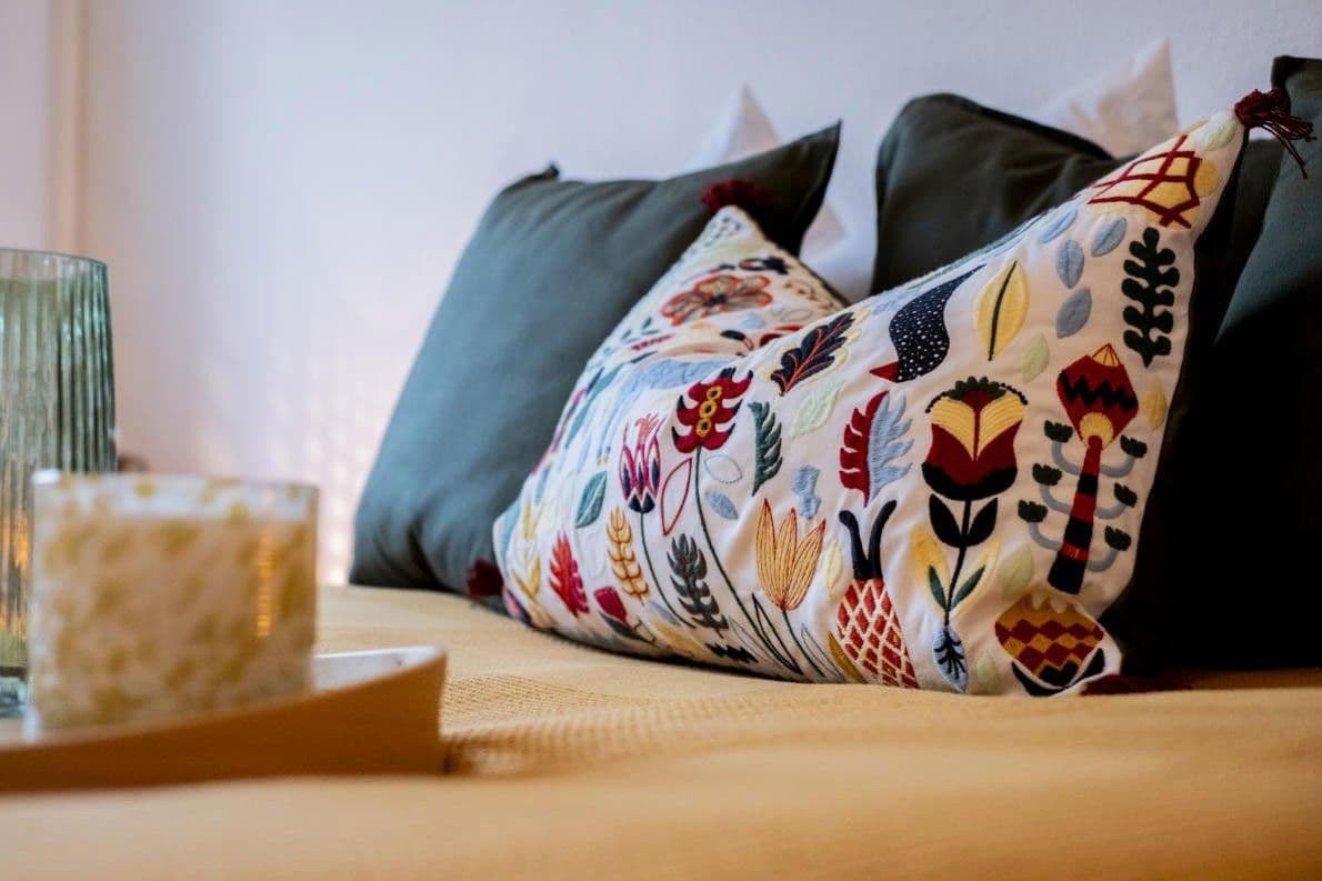 Predaj bytu 3-izbový 72 m², Hebbelstr. 6, Bremen, Brémy Predaj bytu 3-izbový 72 m², Hebbelstr. 6, Bremen, Brémy