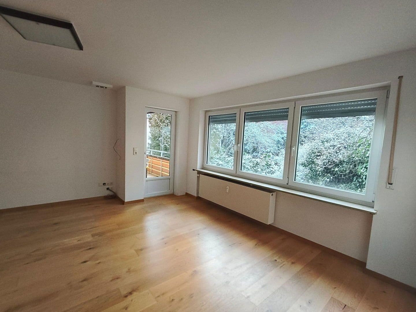 Predaj bytu 5-izbový 126 m², Zirndorf, Bavorsko Predaj bytu 5-izbový 126 m², Zirndorf, Bavorsko