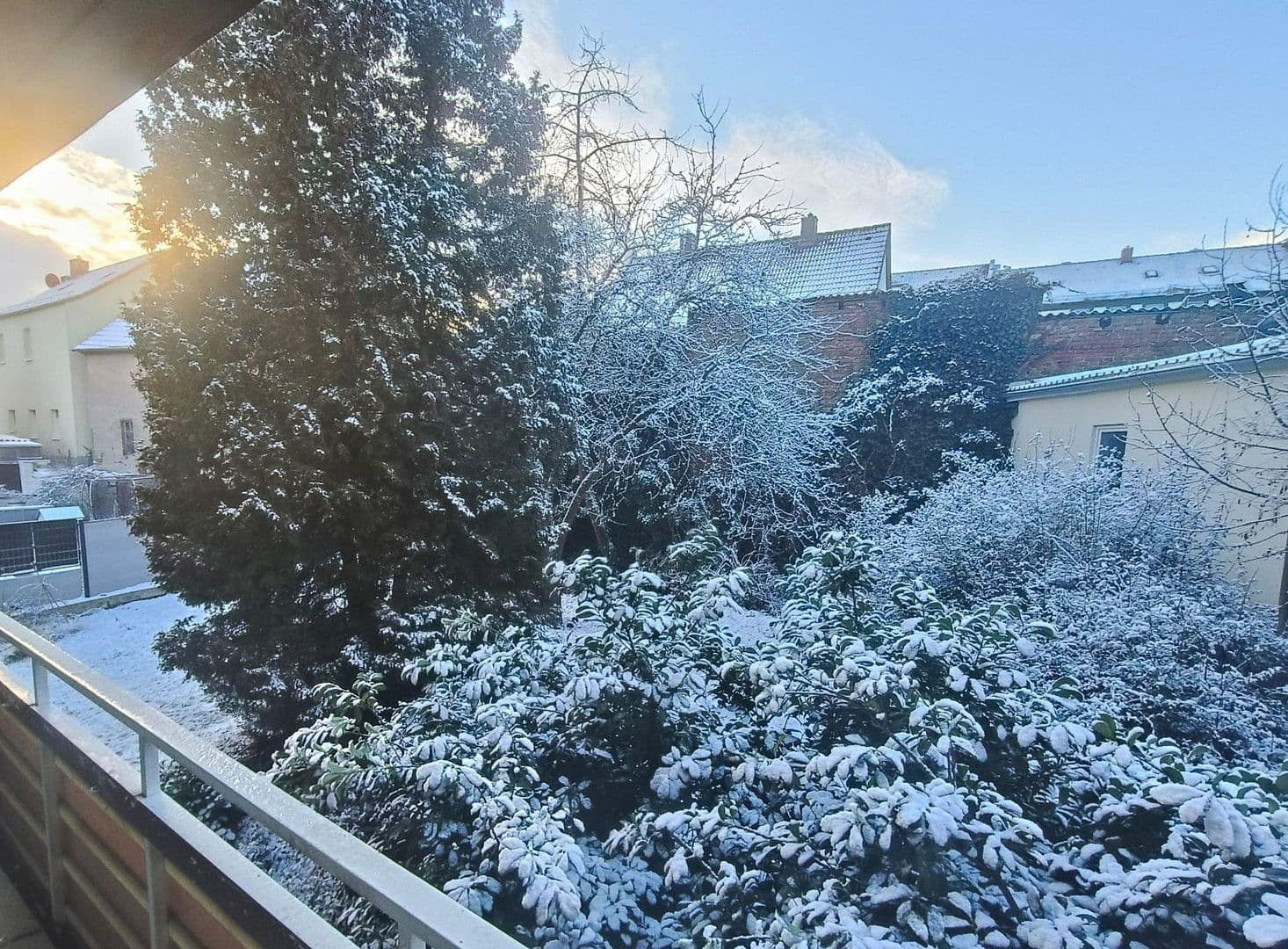 Predaj bytu 5-izbový 126 m², Zirndorf, Bavorsko Predaj bytu 5-izbový 126 m², Zirndorf, Bavorsko