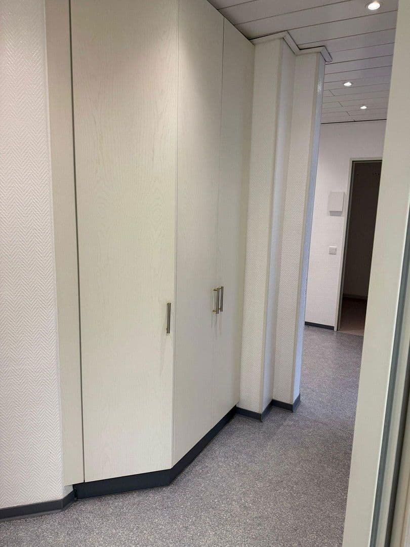 Prenájom kancelárie 110 m², Kurhausstrasse 101a, Herne, Severné Porýnie - Westfálsko Prenájom kancelárie 110 m², Kurhausstrasse 101a, Herne, Severné Porýnie - Westfálsko