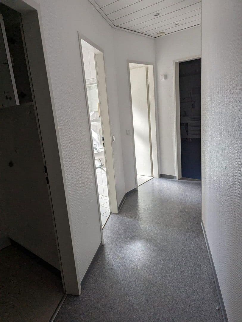 Prenájom kancelárie 110 m², Kurhausstrasse 101a, Herne, Severné Porýnie - Westfálsko Prenájom kancelárie 110 m², Kurhausstrasse 101a, Herne, Severné Porýnie - Westfálsko