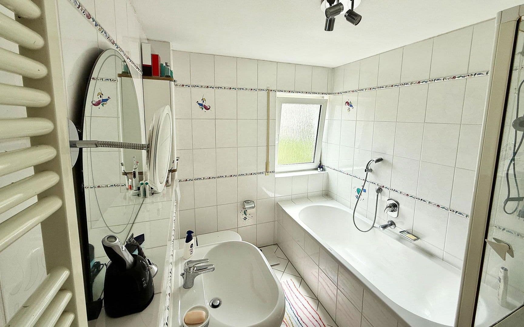 Predaj bytu 3-izbový 77 m², Große Hecke 15, Sindelfingen, Bádensko-Wurttembersko Predaj bytu 3-izbový 77 m², Große Hecke 15, Sindelfingen, Bádensko-Wurttembersko