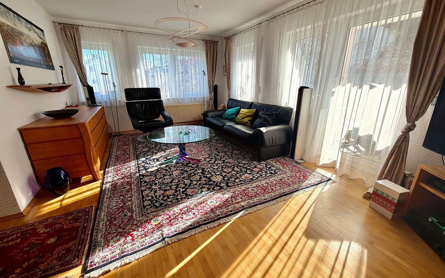 Predaj bytu 3-izbový 77 m², Große Hecke 15, Sindelfingen, Bádensko-Wurttembersko Predaj bytu 3-izbový 77 m², Große Hecke 15, Sindelfingen, Bádensko-Wurttembersko