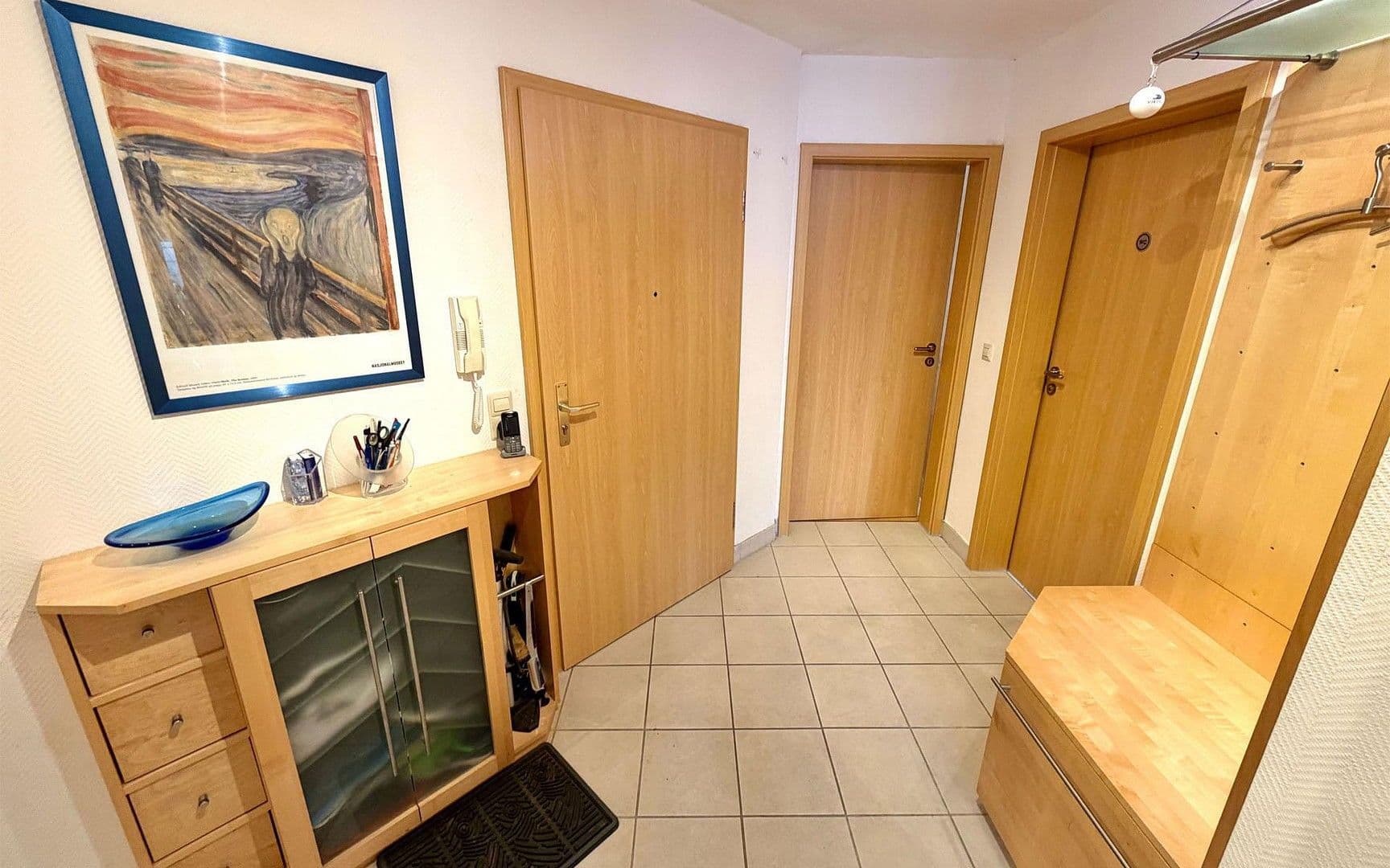 Predaj bytu 3-izbový 77 m², Große Hecke 15, Sindelfingen, Bádensko-Wurttembersko Predaj bytu 3-izbový 77 m², Große Hecke 15, Sindelfingen, Bádensko-Wurttembersko