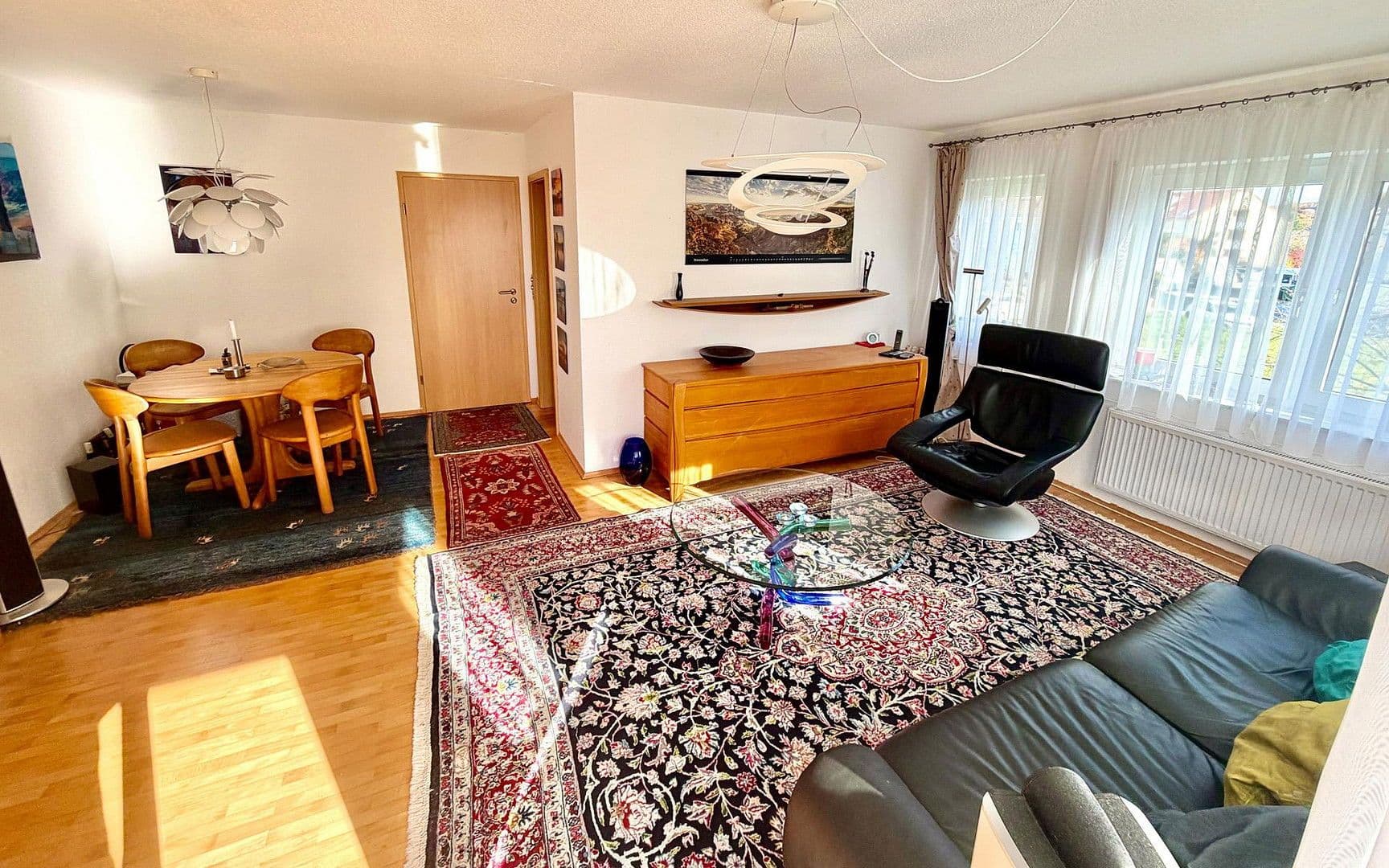 Predaj bytu 3-izbový 77 m², Große Hecke 15, Sindelfingen, Bádensko-Wurttembersko Predaj bytu 3-izbový 77 m², Große Hecke 15, Sindelfingen, Bádensko-Wurttembersko