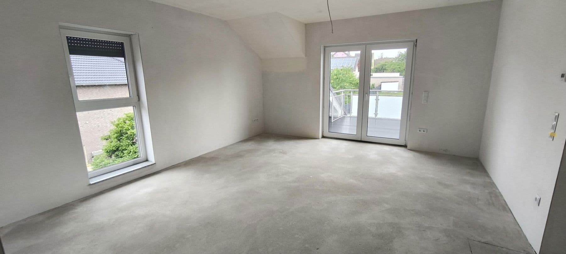 Predaj domu 452 m², pozemek 1.054 m², Rheinbach, Severné Porýnie - Westfálsko Predaj domu 452 m², pozemek 1.054 m², Rheinbach, Severné Porýnie - Westfálsko