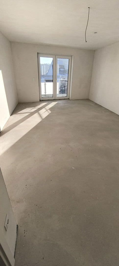 Predaj domu 452 m², pozemek 1.054 m², Rheinbach, Severné Porýnie - Westfálsko Predaj domu 452 m², pozemek 1.054 m², Rheinbach, Severné Porýnie - Westfálsko