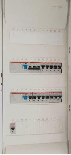 Predaj domu 452 m², pozemek 1.054 m², Rheinbach, Severné Porýnie - Westfálsko Predaj domu 452 m², pozemek 1.054 m², Rheinbach, Severné Porýnie - Westfálsko