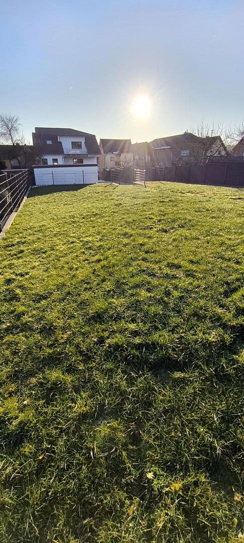 Predaj domu 452 m², pozemek 1.054 m², Rheinbach, Severné Porýnie - Westfálsko Predaj domu 452 m², pozemek 1.054 m², Rheinbach, Severné Porýnie - Westfálsko