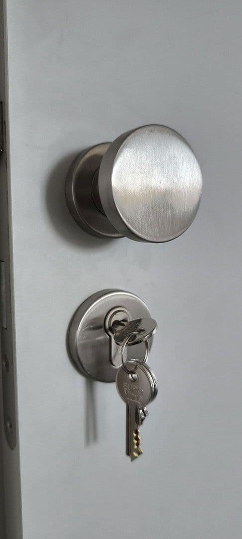 Predaj domu 452 m², pozemek 1.054 m², Rheinbach, Severné Porýnie - Westfálsko Predaj domu 452 m², pozemek 1.054 m², Rheinbach, Severné Porýnie - Westfálsko